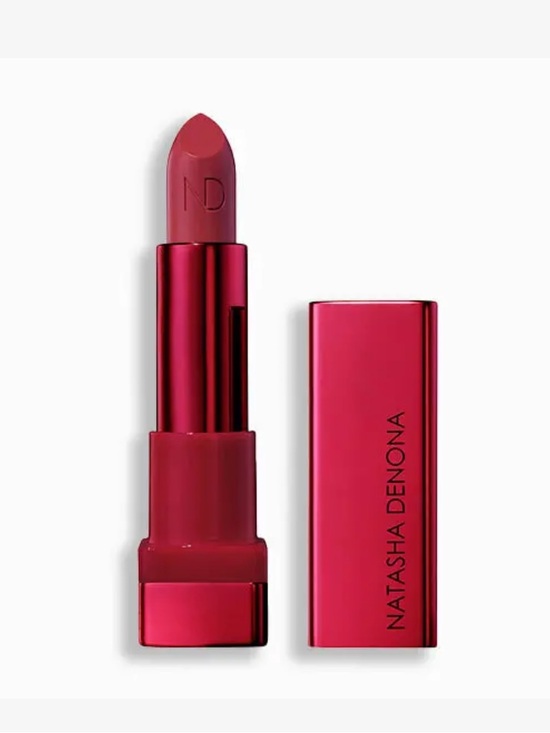 Natasha Denona Other - NATASHA DENONA Berry Pop Lipstick 3.5g BRAND NEW IN BOX